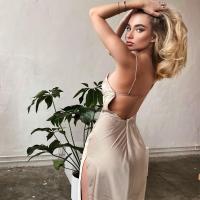 cms/erpbt/backend/web/uploads/erp/collection/images/Women clothes/WENNISHA/EN213581/img_b/EN213581_img_b_4